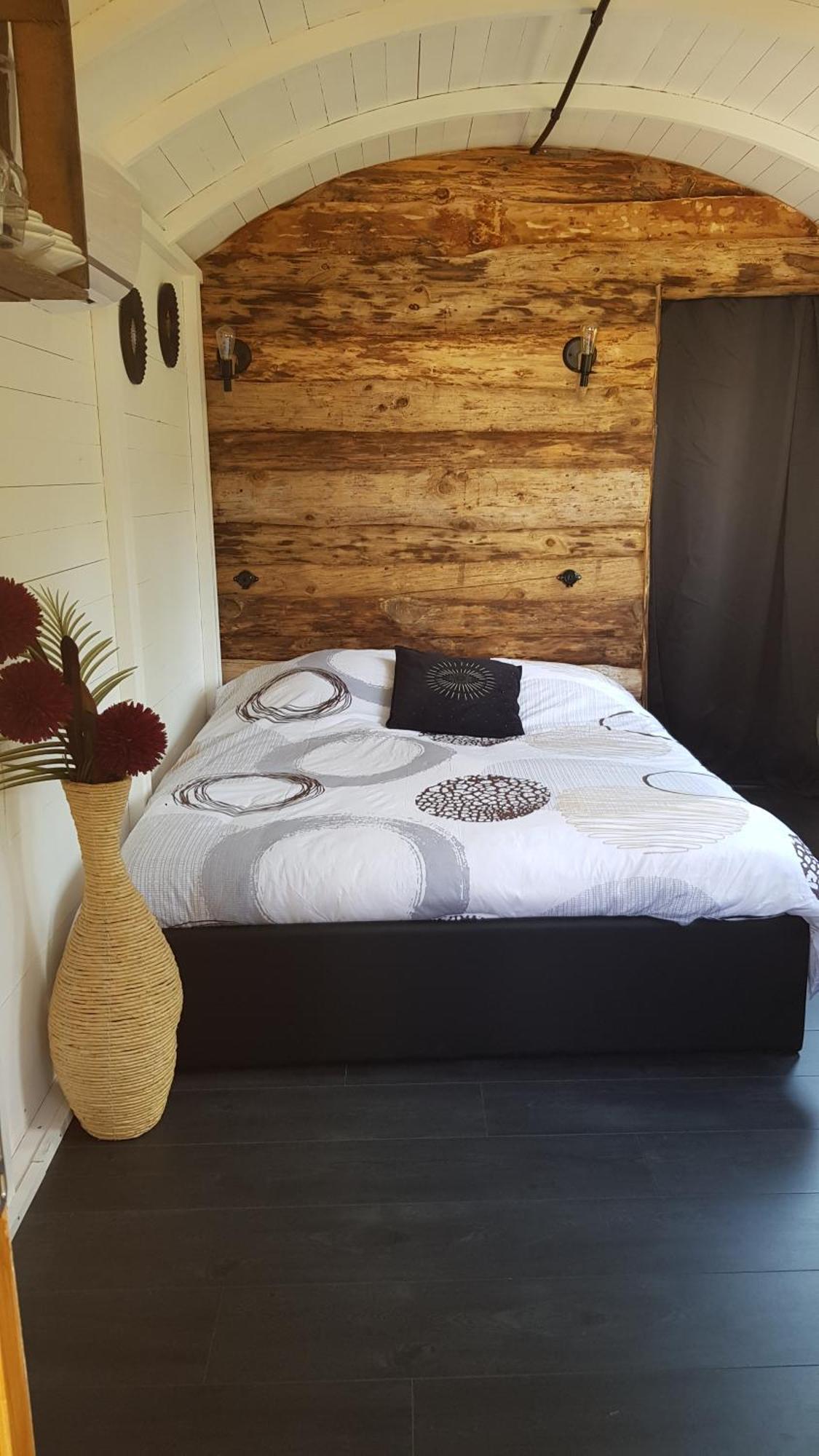 Villa Amarok Muhlbach-sur-Munster Zimmer foto